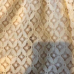See By Chloe Shorts - See by Chloe Lace Shorts See By Chloe Shorts - See by Chloe Lace Shorts